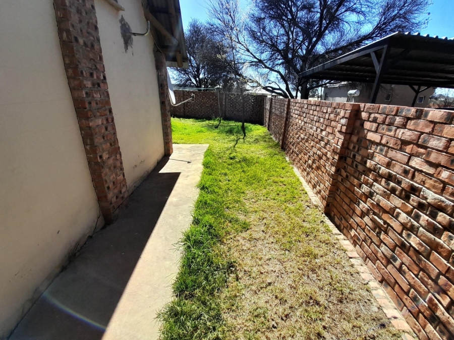 1 Bedroom Property for Sale in Kellys View Free State